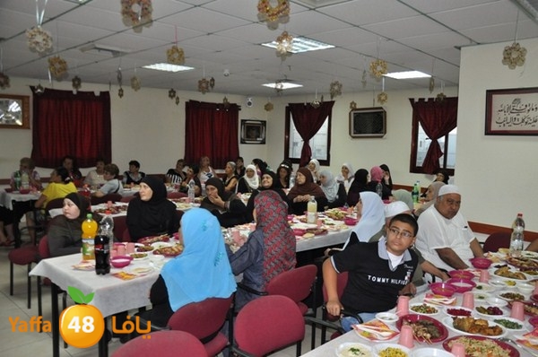iftar old mosneen 728 (1).JPG
